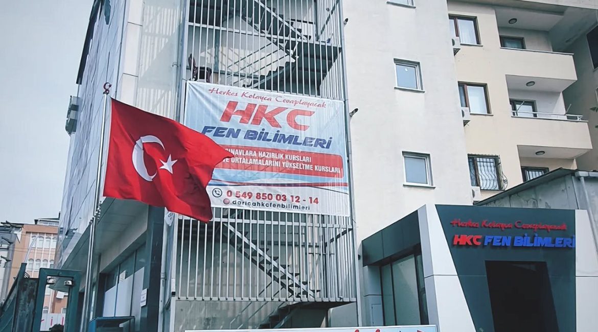 2025 LGS Tercih D&ouml;neminde Dikkat Edilmesi Gerekenler