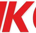 HKC Fen Bilimleri Dershanesi Darıca